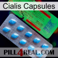 Cialis Capsules new03